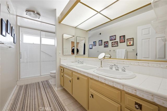19245 Berclair, Tarzana, CA 91356