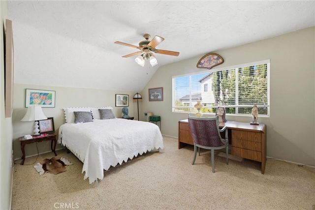 19245 Berclair, Tarzana, CA 91356