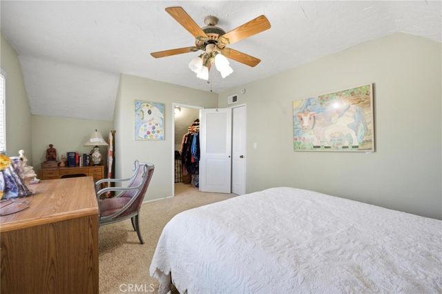 19245 Berclair, Tarzana, CA 91356