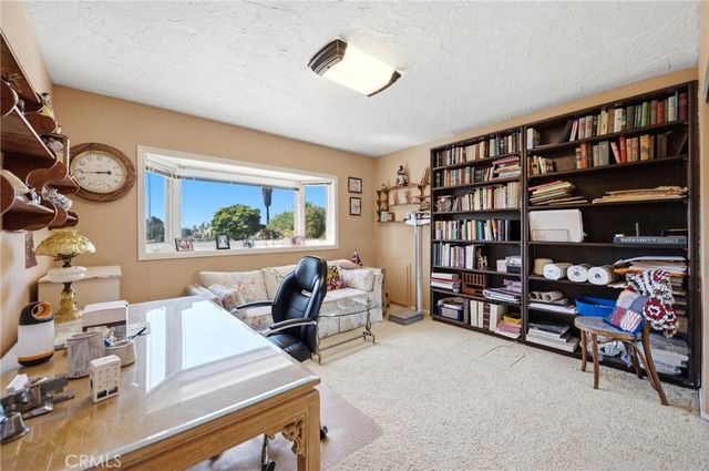 19245 Berclair, Tarzana, CA 91356