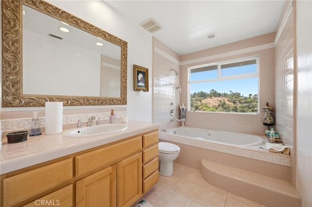 19245 Berclair, Tarzana, CA 91356