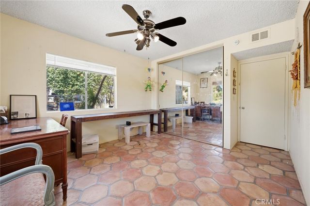 19245 Berclair, Tarzana, CA 91356