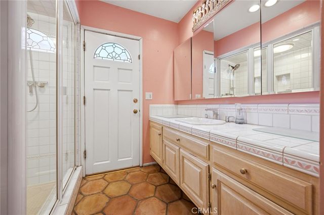 19245 Berclair, Tarzana, CA 91356