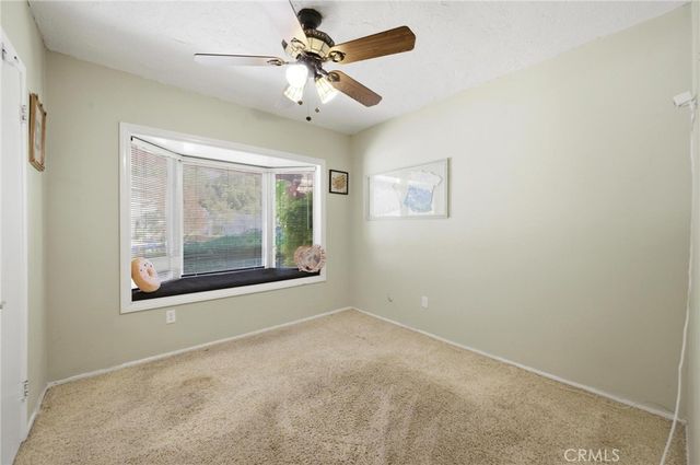 19245 Berclair, Tarzana, CA 91356