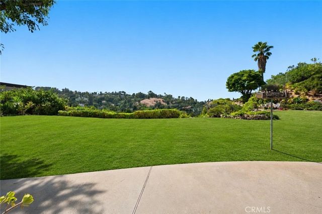 19245 Berclair, Tarzana, CA 91356