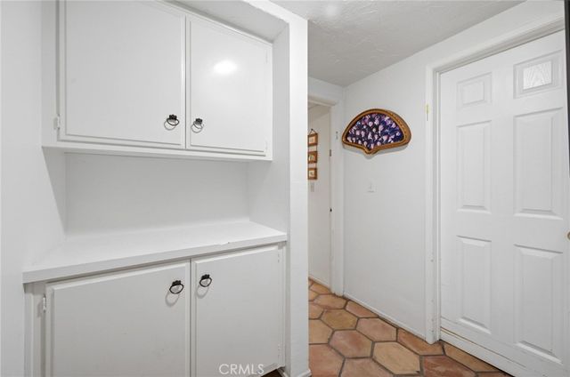 19245 Berclair, Tarzana, CA 91356