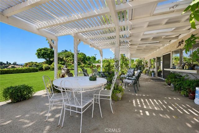 19245 Berclair, Tarzana, CA 91356