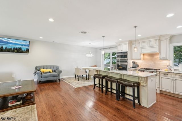 63 Crestmont Rd, West Orange Twp., NJ 07052