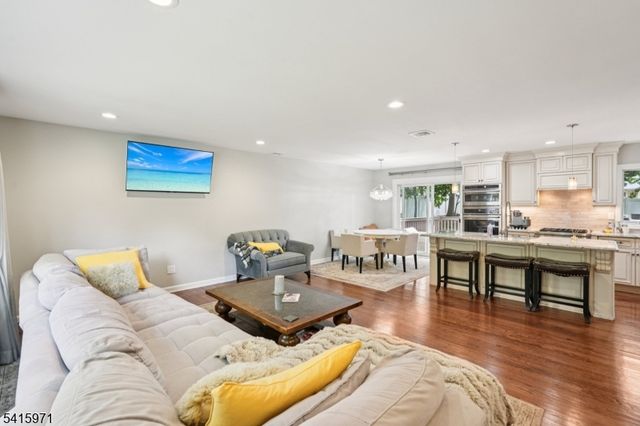 63 Crestmont Rd, West Orange Twp., NJ 07052