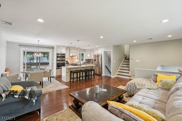 63 Crestmont Rd, West Orange Twp., NJ 07052