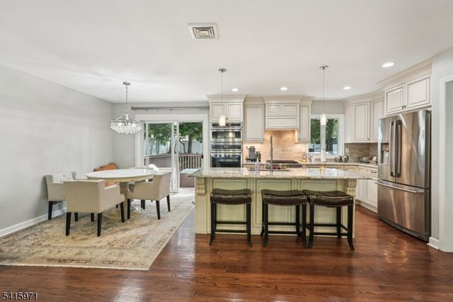 63 Crestmont Rd, West Orange Twp., NJ 07052