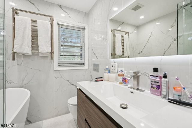 63 Crestmont Rd, West Orange Twp., NJ 07052