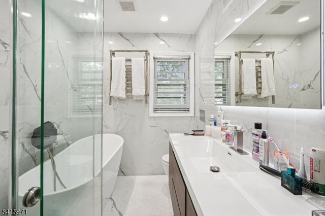 63 Crestmont Rd, West Orange Twp., NJ 07052