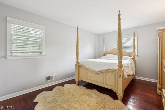 63 Crestmont Rd, West Orange Twp., NJ 07052