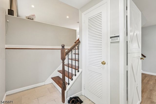 63 Crestmont Rd, West Orange Twp., NJ 07052