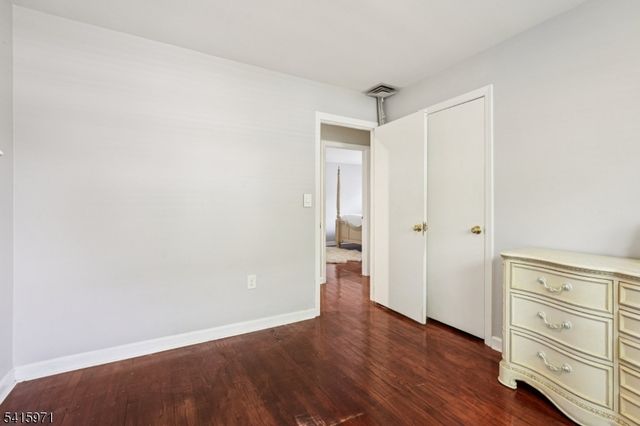 63 Crestmont Rd, West Orange Twp., NJ 07052