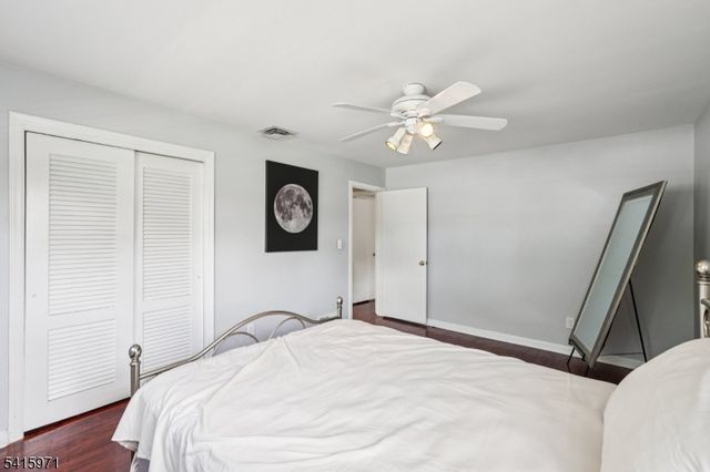 63 Crestmont Rd, West Orange Twp., NJ 07052