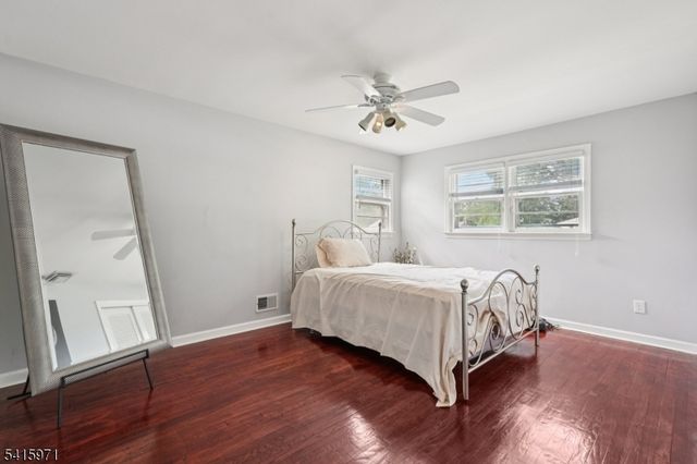 63 Crestmont Rd, West Orange Twp., NJ 07052