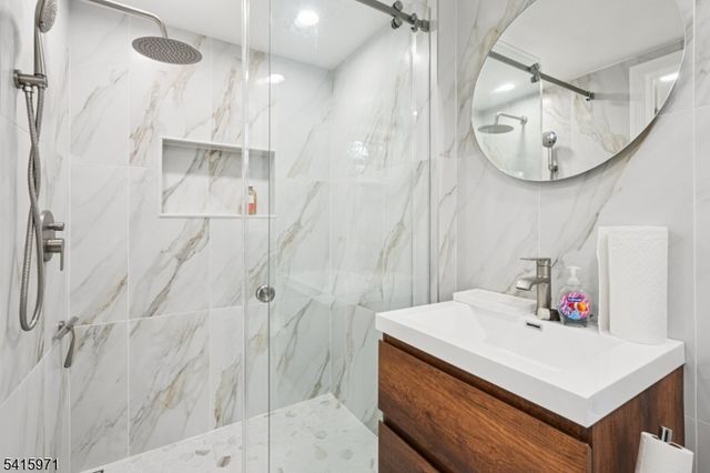 63 Crestmont Rd, West Orange Twp., NJ 07052