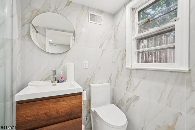 63 Crestmont Rd, West Orange Twp., NJ 07052