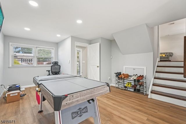 63 Crestmont Rd, West Orange Twp., NJ 07052