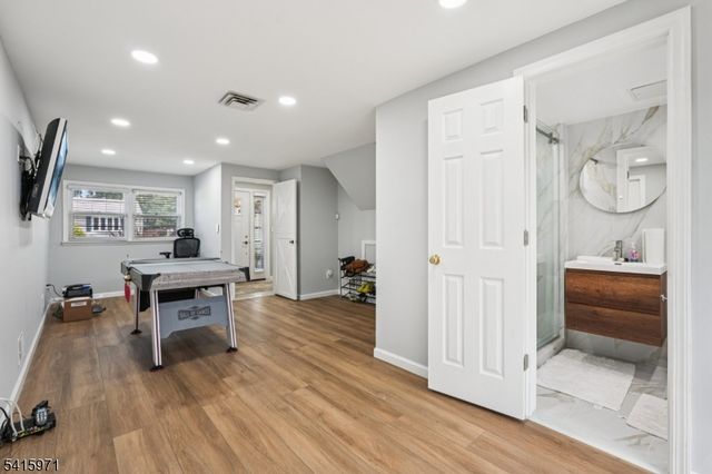 63 Crestmont Rd, West Orange Twp., NJ 07052