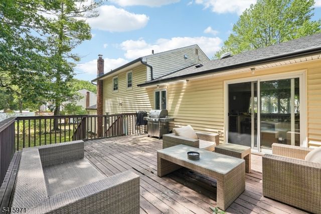 63 Crestmont Rd, West Orange Twp., NJ 07052