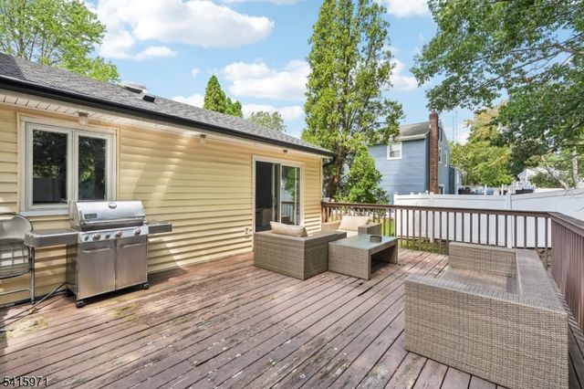 63 Crestmont Rd, West Orange Twp., NJ 07052