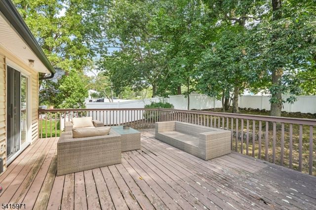 63 Crestmont Rd, West Orange Twp., NJ 07052