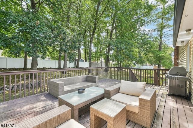 63 Crestmont Rd, West Orange Twp., NJ 07052