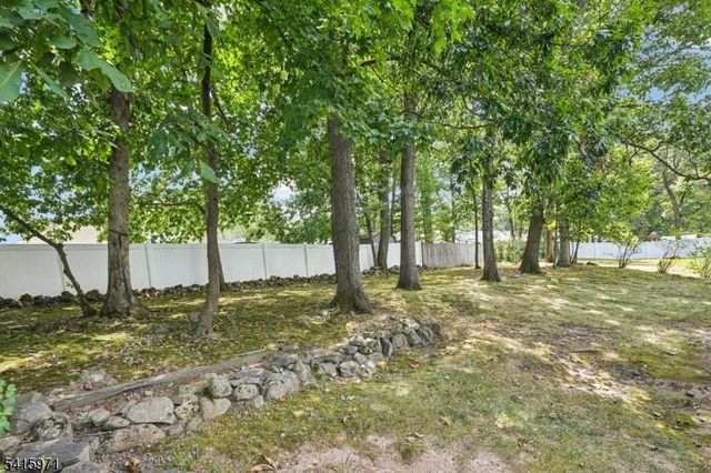 63 Crestmont Rd, West Orange Twp., NJ 07052