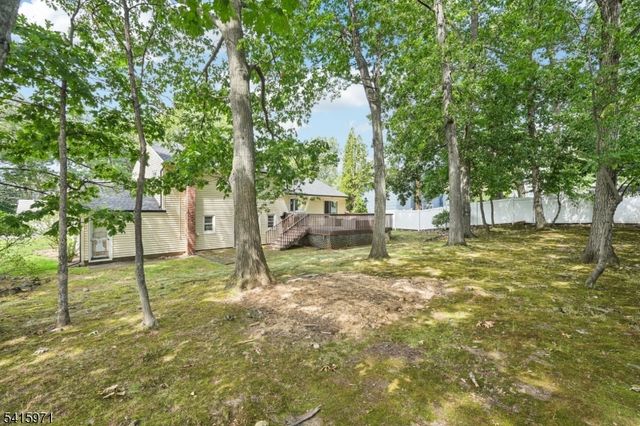 63 Crestmont Rd, West Orange Twp., NJ 07052