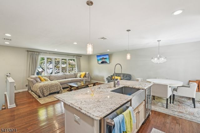 63 Crestmont Rd, West Orange Twp., NJ 07052