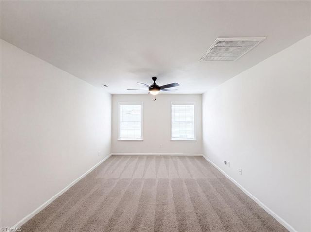 7463 Buckview Court, Kernersville, NC 27284