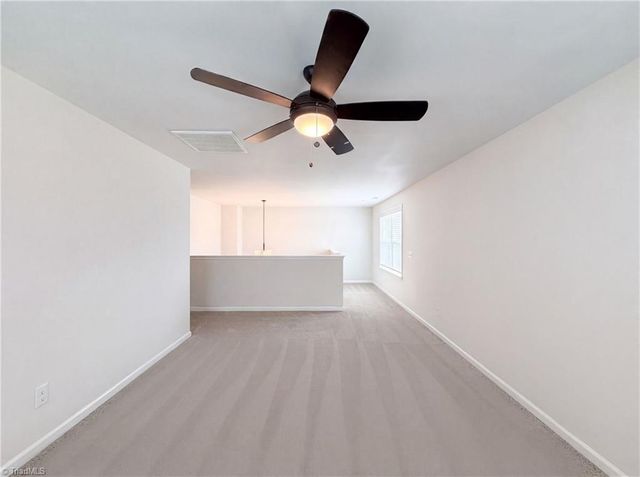 7463 Buckview Court, Kernersville, NC 27284