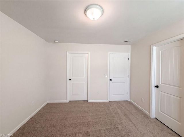 7463 Buckview Court, Kernersville, NC 27284
