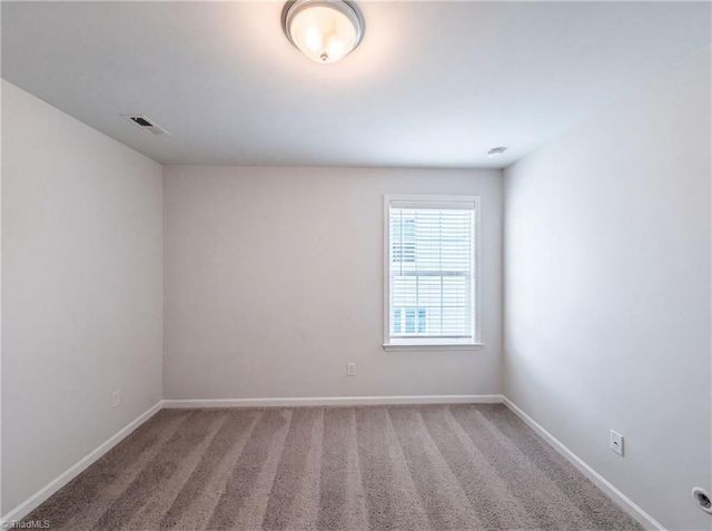7463 Buckview Court, Kernersville, NC 27284