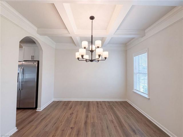 7463 Buckview Court, Kernersville, NC 27284