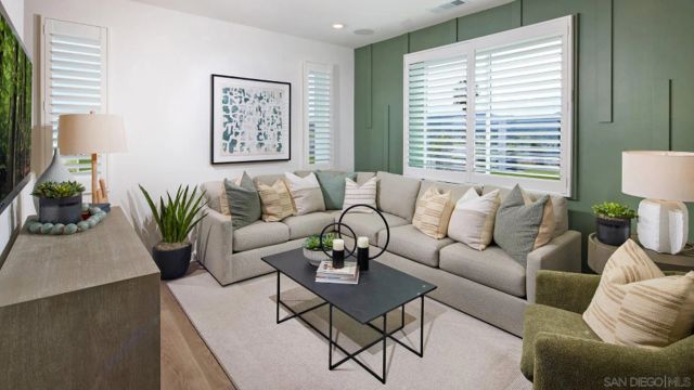 14102 Jonah Way, San Diego, CA 92128