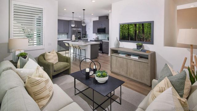 14102 Jonah Way, San Diego, CA 92128