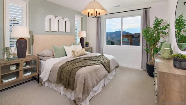 14102 Jonah Way, San Diego, CA 92128