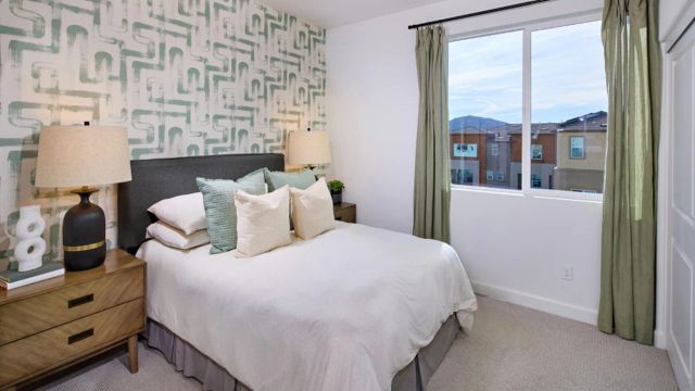 14102 Jonah Way, San Diego, CA 92128