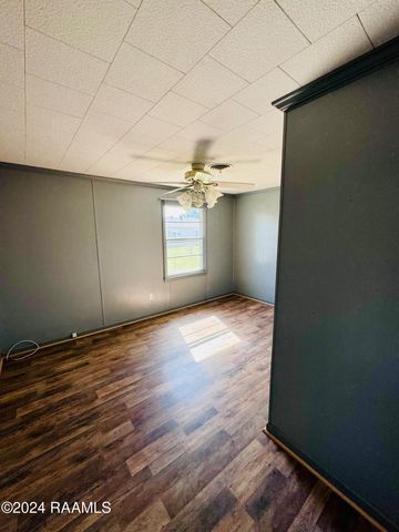 205 Gauraud Street, Abbeville, LA 70510