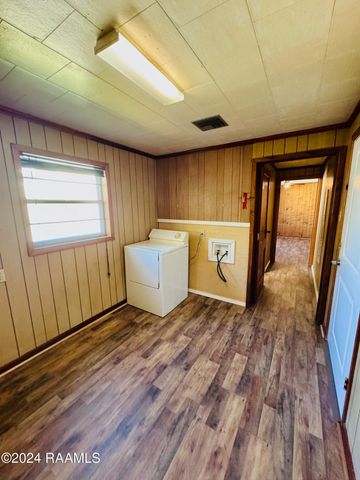 205 Gauraud Street, Abbeville, LA 70510