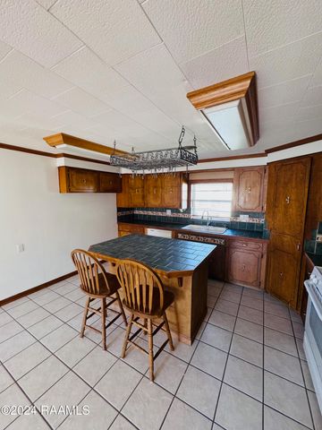 205 Gauraud Street, Abbeville, LA 70510