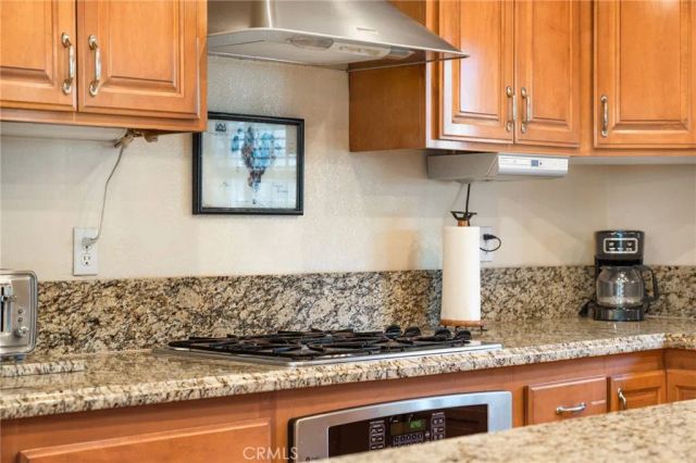1909 W Embassy, Anaheim, CA 92804
