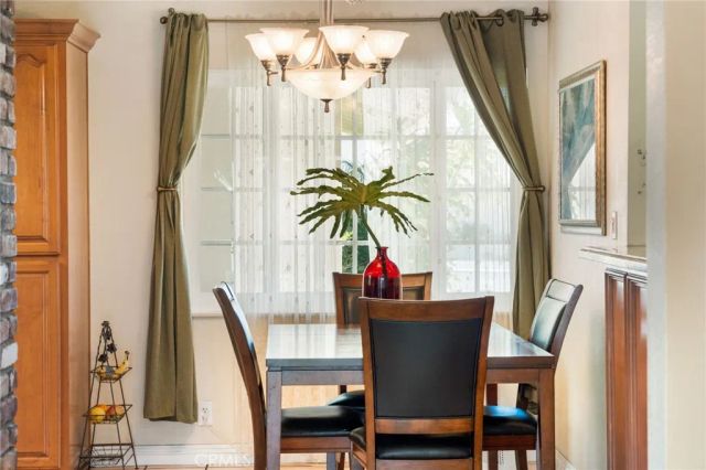 1909 W Embassy, Anaheim, CA 92804