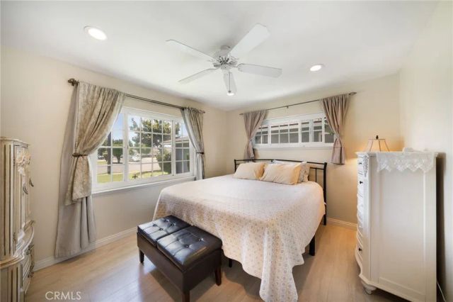 1909 W Embassy, Anaheim, CA 92804