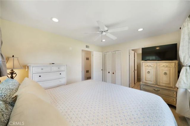 1909 W Embassy, Anaheim, CA 92804