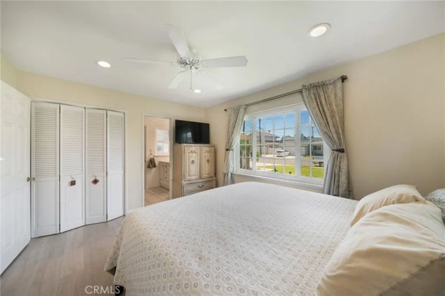 1909 W Embassy, Anaheim, CA 92804